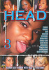 Video On Demand