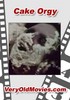Video On Demand