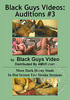 Video On Demand