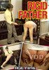 Video On Demand
