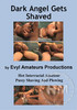Video On Demand