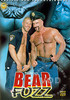 Video On Demand
