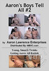 Video On Demand