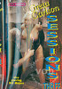Video On Demand