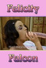 Video On Demand