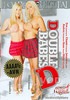 Video On Demand