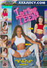 Video On Demand