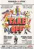 DVD : Take Off