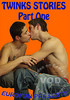 Video On Demand