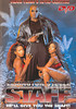 Video On Demand