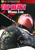 Video On Demand