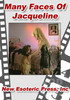 Video On Demand