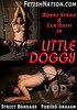 Video On Demand