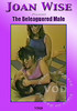 Video On Demand