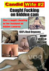 Video On Demand