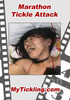 Video On Demand