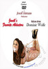 Video On Demand