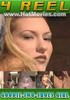 Video On Demand