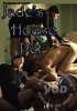 Video On Demand