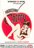 DVD : Maraschino Cherry