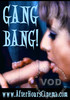 Video On Demand