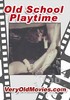 Video On Demand