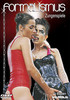 Video On Demand