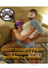 Video On Demand