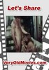 Video On Demand