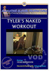 Video On Demand