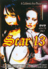 Video On Demand