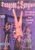 Video On Demand