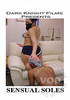 Video On Demand