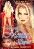 DVD : Haven's Magic Touch
