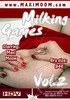 Video On Demand
