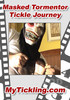 Video On Demand