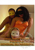 Video On Demand