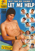Video On Demand