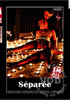 Video On Demand