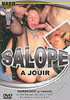Video On Demand