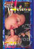 Video On Demand