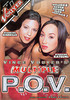 Video On Demand