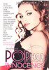 DVD : Pop 2 - The Girls Of Innocence