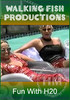 Video On Demand