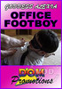Video On Demand