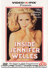 DVD : Inside Jennifer Welles
