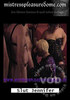 Video On Demand