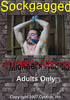 Video On Demand