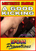 Video On Demand