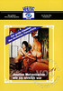 Video On Demand